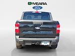2025 Ford Maverick SuperCrew Cab AWD Pickup for sale #SRA62427 - photo 5