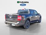 2025 Ford Maverick SuperCrew Cab AWD Pickup for sale #SRA62427 - photo 2
