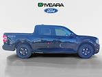 2025 Ford Maverick SuperCrew Cab AWD Pickup for sale #SRA62427 - photo 6