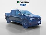 2025 Ford Maverick SuperCrew Cab AWD Pickup for sale #SRA62427 - photo 7