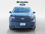 2025 Ford Maverick SuperCrew Cab AWD Pickup for sale #SRA62427 - photo 8