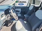 2025 Ford Maverick SuperCrew Cab AWD Pickup for sale #SRA62427 - photo 9