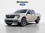 2025 Ford Maverick SuperCrew Cab AWD Pickup for sale #SRA71793 - photo 3