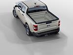 2025 Ford Maverick SuperCrew Cab AWD Pickup for sale #SRA71793 - photo 4