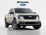 2025 Ford Maverick SuperCrew Cab AWD Pickup for sale #SRA71793 - photo 1