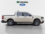 2025 Ford Maverick SuperCrew Cab AWD Pickup for sale #SRA71793 - photo 5