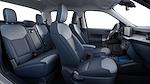 2025 Ford Maverick SuperCrew Cab AWD Pickup for sale #SRA71793 - photo 6