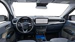 2025 Ford Maverick SuperCrew Cab AWD Pickup for sale #SRA71793 - photo 7