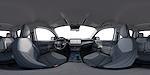 2025 Ford Maverick SuperCrew Cab AWD Pickup for sale #SRA71793 - photo 8