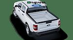 2025 Ford Maverick SuperCrew Cab AWD Pickup for sale #SRA75374 - photo 4