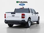 2025 Ford Maverick SuperCrew Cab AWD Pickup for sale #SRA75374 - photo 2