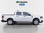 2025 Ford Maverick SuperCrew Cab AWD Pickup for sale #SRA75374 - photo 5
