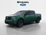 2025 Ford Maverick SuperCrew Cab AWD Pickup for sale #SRA89422 - photo 1