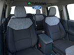 2025 Ford Maverick SuperCrew Cab AWD Pickup for sale #SRA89422 - photo 10