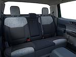 2025 Ford Maverick SuperCrew Cab AWD Pickup for sale #SRA89422 - photo 11
