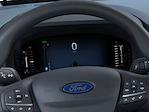 2025 Ford Maverick SuperCrew Cab AWD Pickup for sale #SRA89422 - photo 13