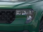 2025 Ford Maverick SuperCrew Cab AWD Pickup for sale #SRA89422 - photo 19