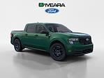 2025 Ford Maverick SuperCrew Cab AWD Pickup for sale #SRA89422 - photo 3