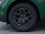 2025 Ford Maverick SuperCrew Cab AWD Pickup for sale #SRA89422 - photo 20