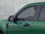 2025 Ford Maverick SuperCrew Cab AWD Pickup for sale #SRA89422 - photo 21