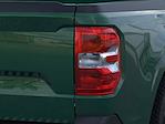 2025 Ford Maverick SuperCrew Cab AWD Pickup for sale #SRA89422 - photo 22