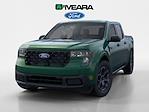 2025 Ford Maverick SuperCrew Cab AWD Pickup for sale #SRA89422 - photo 4