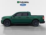 2025 Ford Maverick SuperCrew Cab AWD Pickup for sale #SRA89422 - photo 5
