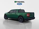 2025 Ford Maverick SuperCrew Cab AWD Pickup for sale #SRA89422 - photo 2