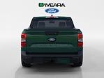 2025 Ford Maverick SuperCrew Cab AWD Pickup for sale #SRA89422 - photo 6