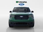 2025 Ford Maverick SuperCrew Cab AWD Pickup for sale #SRA89422 - photo 7