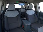2025 Ford Maverick SuperCrew Cab AWD Pickup for sale #SRA89502 - photo 10