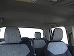 2025 Ford Maverick SuperCrew Cab AWD Pickup for sale #SRA89502 - photo 12