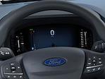 2025 Ford Maverick SuperCrew Cab AWD Pickup for sale #SRA89502 - photo 13