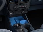 2025 Ford Maverick SuperCrew Cab AWD Pickup for sale #SRA89502 - photo 16