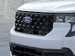 2025 Ford Maverick SuperCrew Cab AWD Pickup for sale #SRA89502 - photo 18