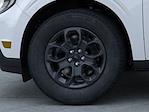 2025 Ford Maverick SuperCrew Cab AWD Pickup for sale #SRA89502 - photo 20