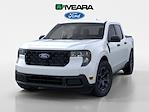 2025 Ford Maverick SuperCrew Cab AWD Pickup for sale #SRA89502 - photo 4