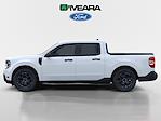 2025 Ford Maverick SuperCrew Cab AWD Pickup for sale #SRA89502 - photo 5