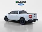 2025 Ford Maverick SuperCrew Cab AWD Pickup for sale #SRA89502 - photo 2