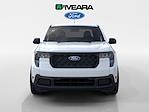 2025 Ford Maverick SuperCrew Cab AWD Pickup for sale #SRA89502 - photo 7