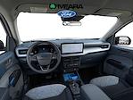 2025 Ford Maverick SuperCrew Cab AWD Pickup for sale #SRA89502 - photo 9