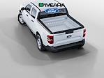 2025 Ford Maverick SuperCrew Cab AWD Pickup for sale #SRA90240 - photo 4