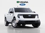 2025 Ford Maverick SuperCrew Cab AWD Pickup for sale #SRA90240 - photo 1