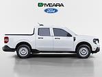 2025 Ford Maverick SuperCrew Cab AWD Pickup for sale #SRA90240 - photo 5