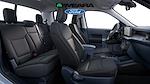 2025 Ford Maverick SuperCrew Cab AWD Pickup for sale #SRA90240 - photo 6