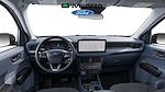 2025 Ford Maverick SuperCrew Cab AWD Pickup for sale #SRA90240 - photo 7