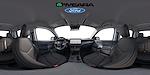2025 Ford Maverick SuperCrew Cab AWD Pickup for sale #SRA90240 - photo 8