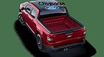 2025 Ford Maverick SuperCrew Cab AWD Pickup for sale #SRA90851 - photo 2