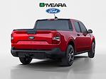 2025 Ford Maverick SuperCrew Cab AWD Pickup for sale #SRA90851 - photo 3