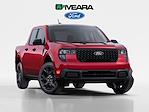 2025 Ford Maverick SuperCrew Cab AWD Pickup for sale #SRA90851 - photo 4